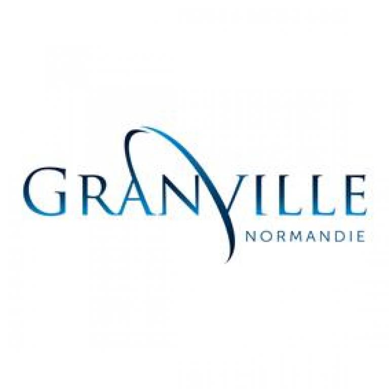 Ville de Granville