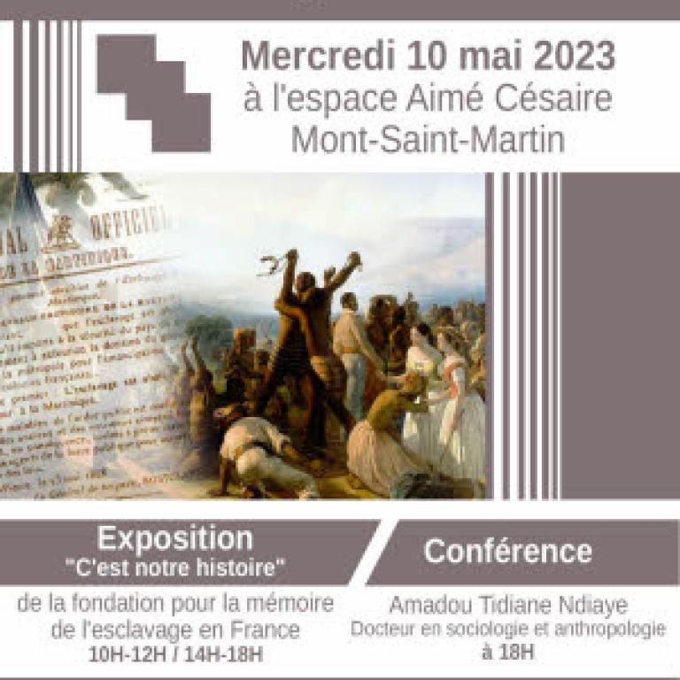 expo fme mont-saint-martin