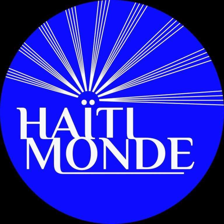 haïti monde