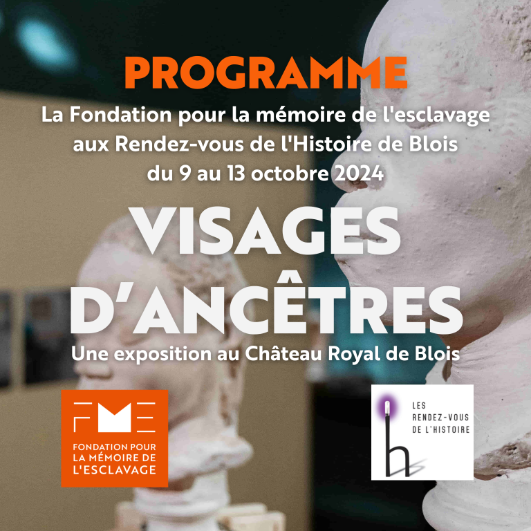 Programme Blois 2024