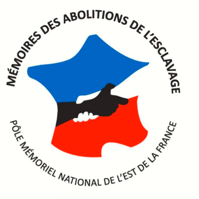 Affiche de l'événement de Fessenheim