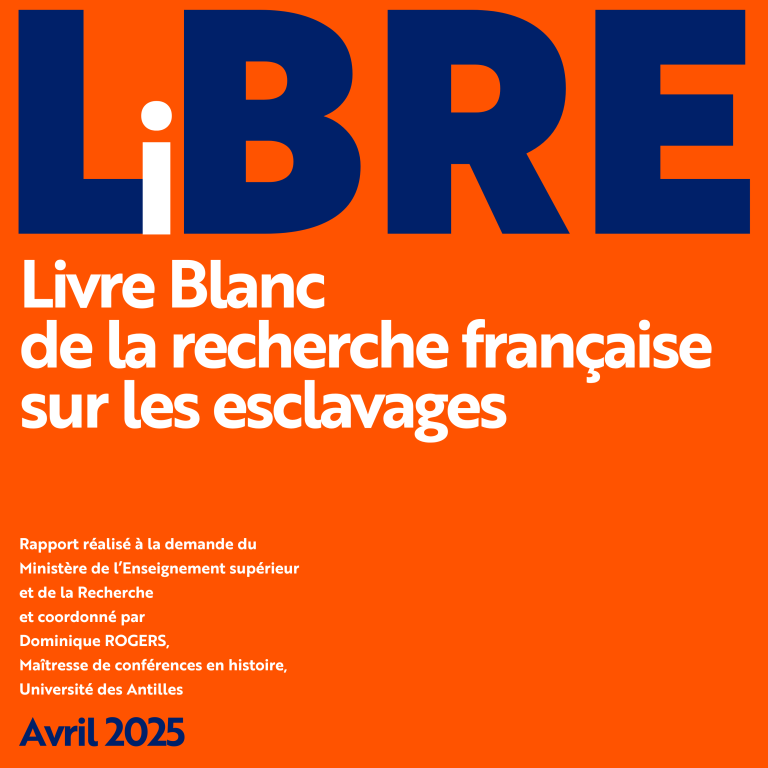 LiBRE