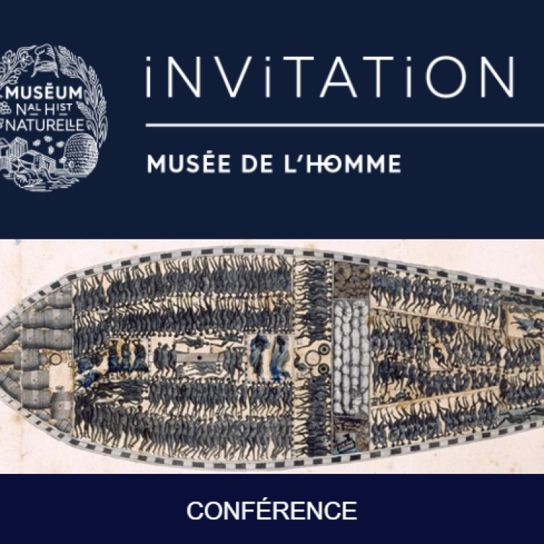 Visuel de l'événement 