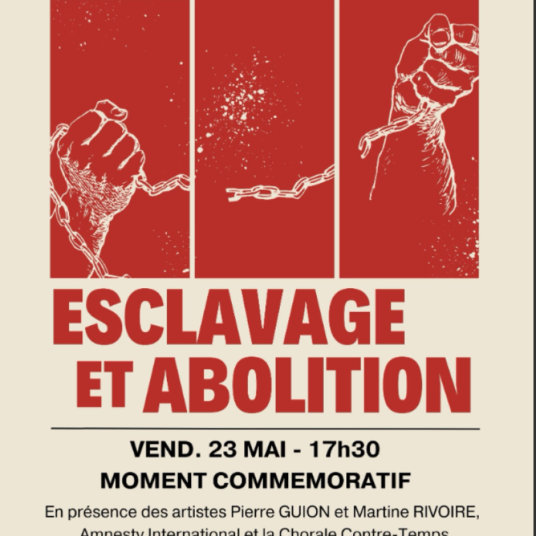 Affiche Ville de Viviers 