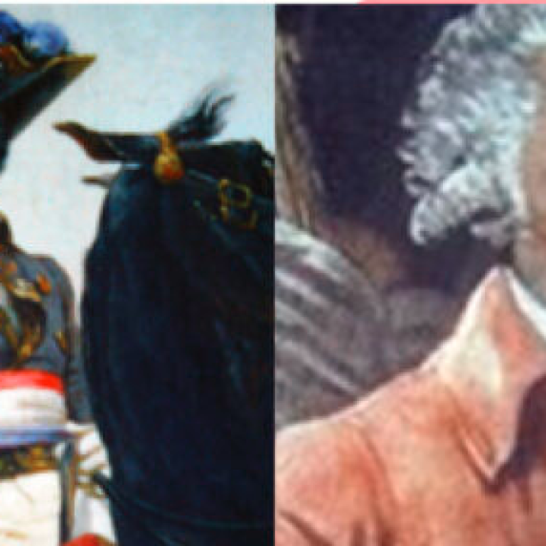 Visuel article sur le site de la ville de Gagny