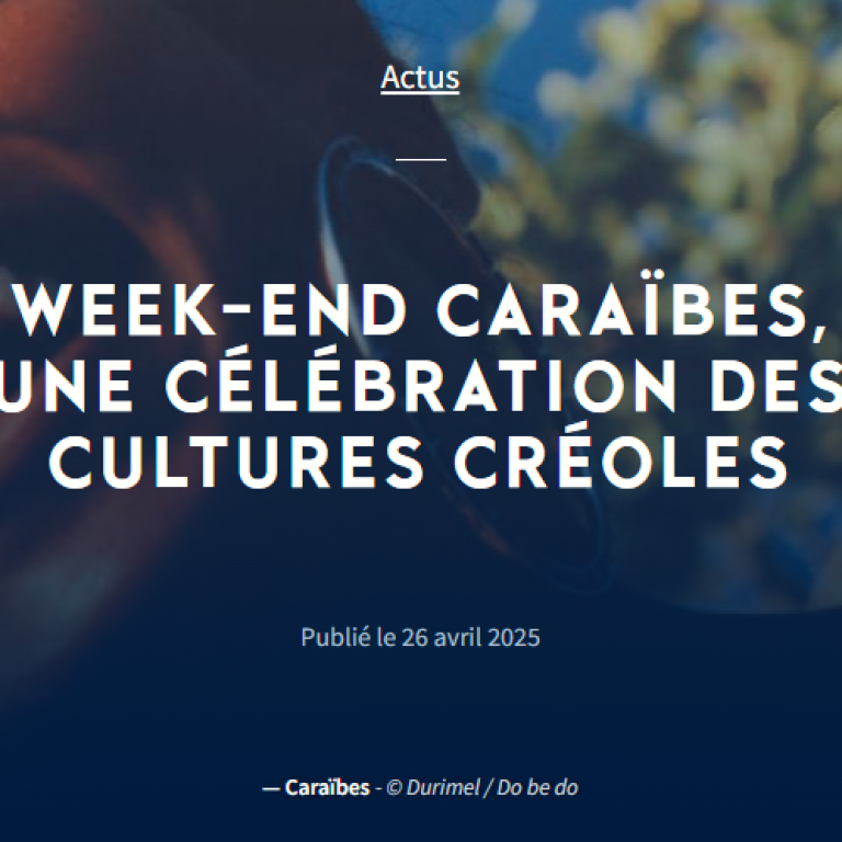 Affiche Phillarmonie 