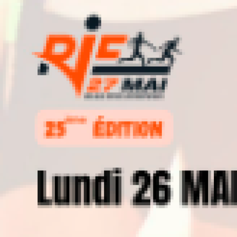RIE du 27 mai 