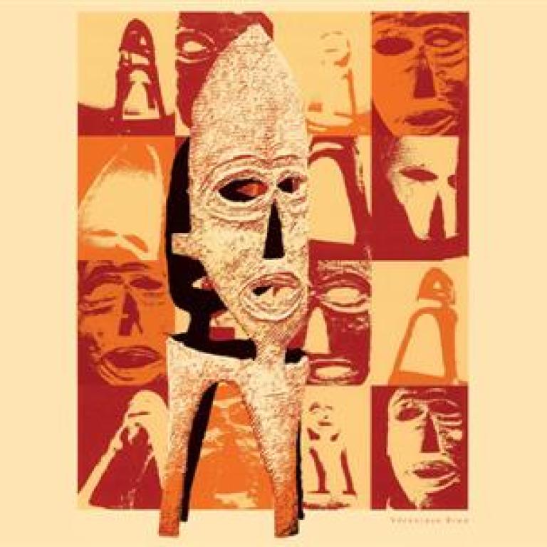 Fête de la fraternité