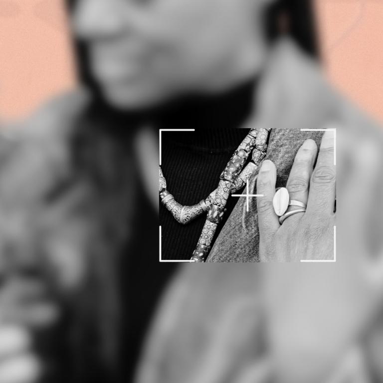 Affichephotosetpartages