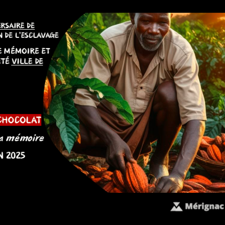 Visuel de l'événement 