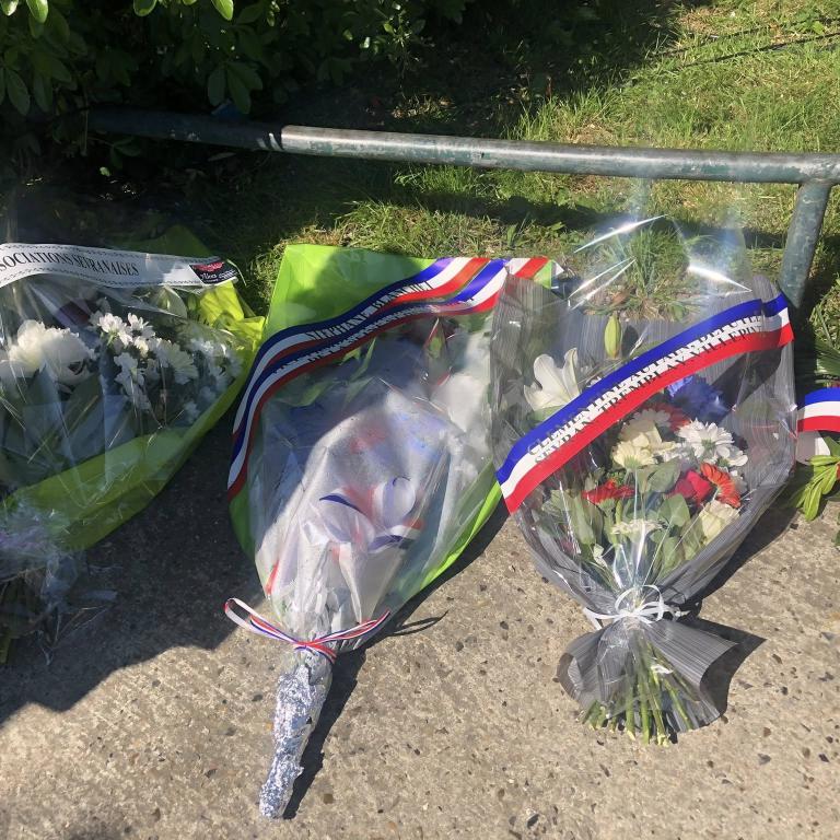 Photographie Facebook