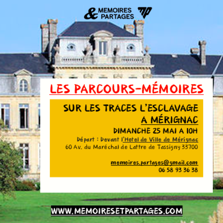 Visuel de l'événement 