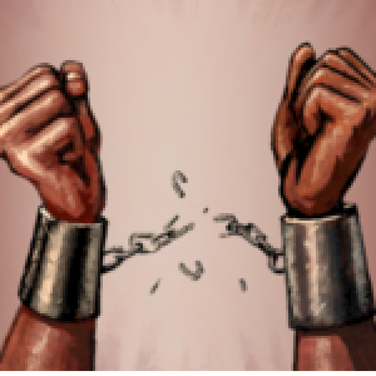 Visuel de l'événement