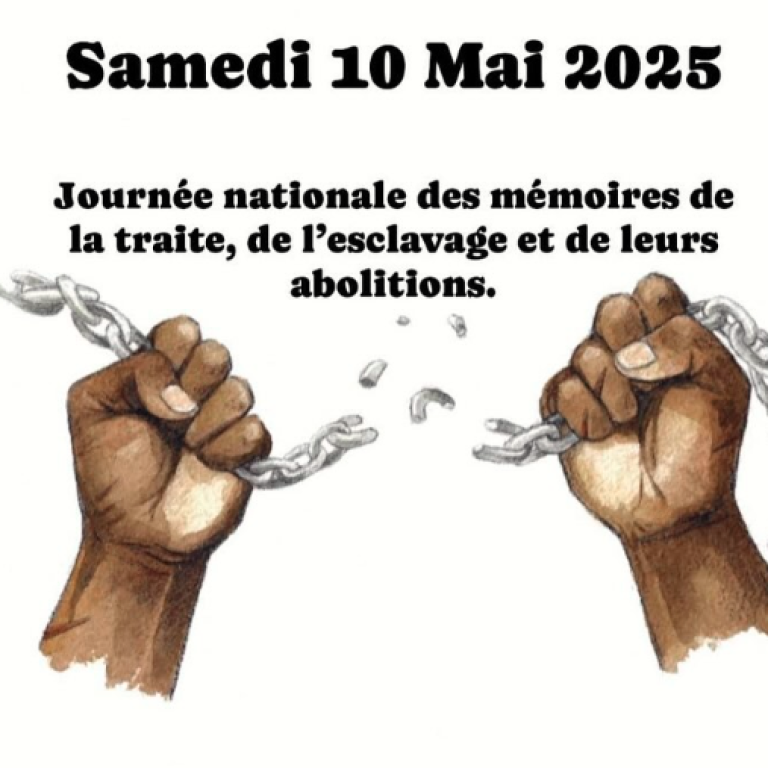 Visuel 10 mai Le Havre 