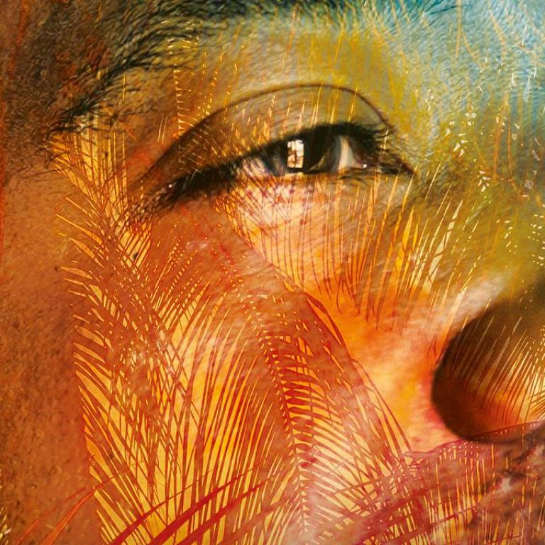 Festival Demain France TV