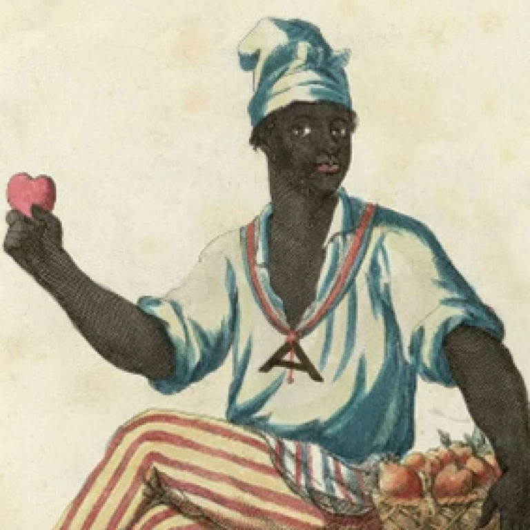 Couverture du livre de Julie Duprat