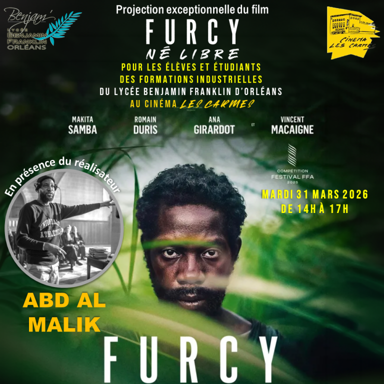 Une belle rencontre : https://www.linkedin.com/posts/sanah-jassin-bb3a61140_il-est-des-moments-dans-une-carri%C3%A8re-o%C3%B9-l-ugcPost-7445947163655692289-D-v7?utm_source=share&utm_medium=member_desktop&rcm=ACoAACJT63cBduWo-JSjKLk4qbTUJAFWNLvRRMA