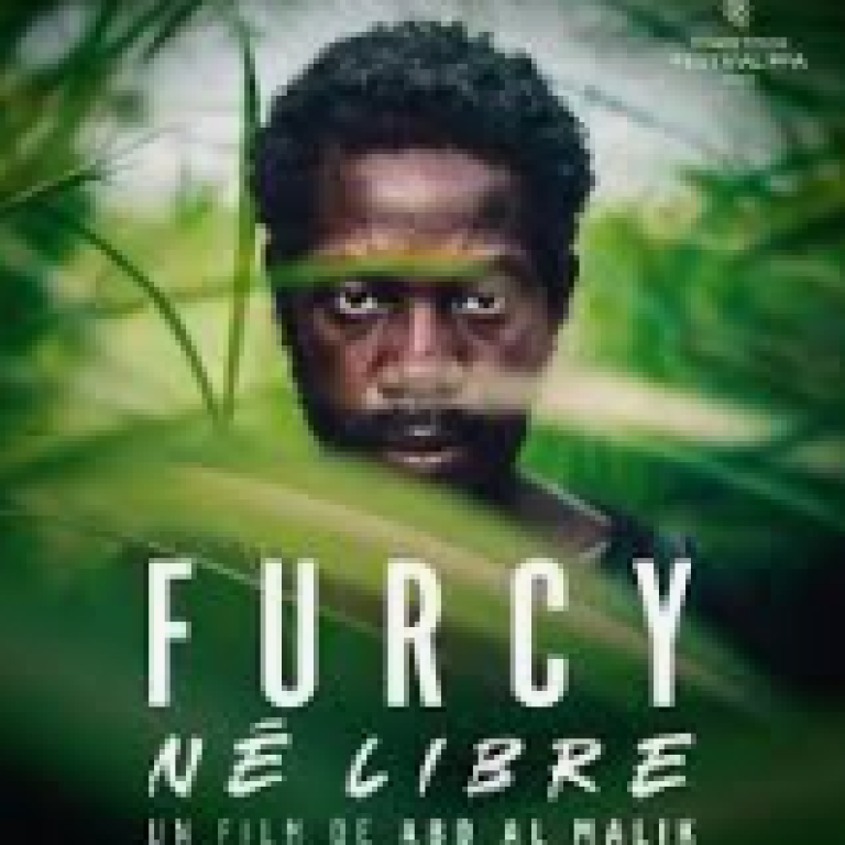 Film projeté le 26 Mai