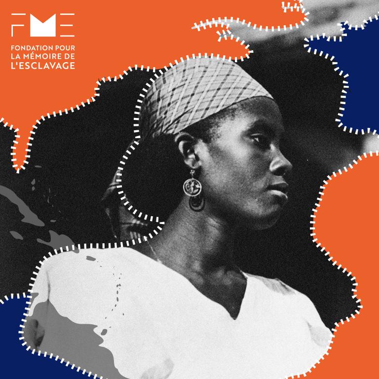 FME 25 ans loi Taubira carr&eacute; 