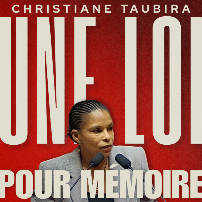documentaire France TV