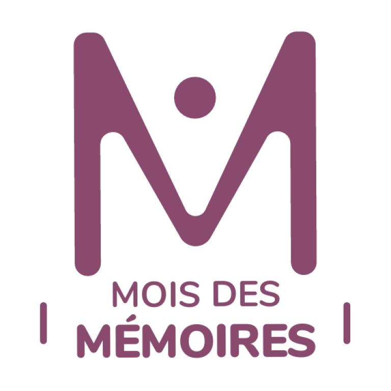 Mois des Mémoires La Rochelle 2026