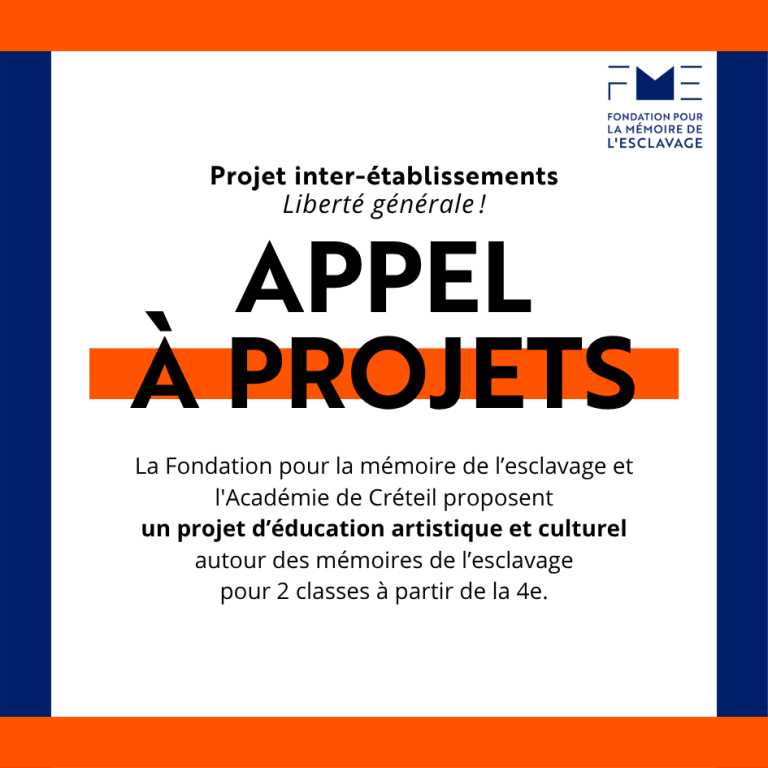 FME Cr&eacute;teil