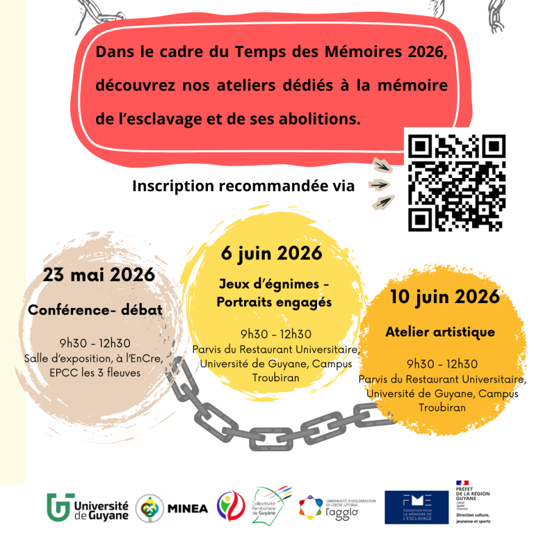 Nos héritages : Cultures, Philosophies et Sociétés –Moi et les autres Les enjeux d’aujourd’hui et de demain