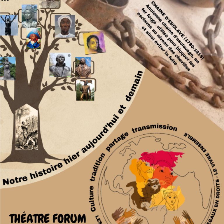 APPOM 22 Mai