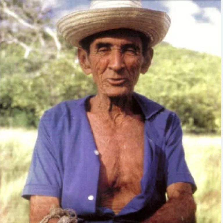 Docu Cousteau CHNF