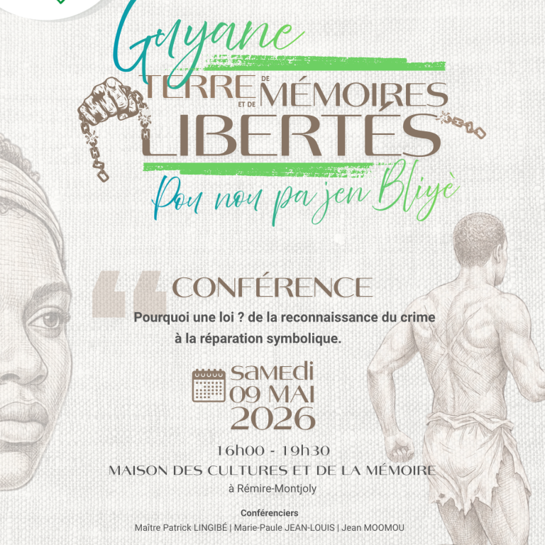CT Conférence