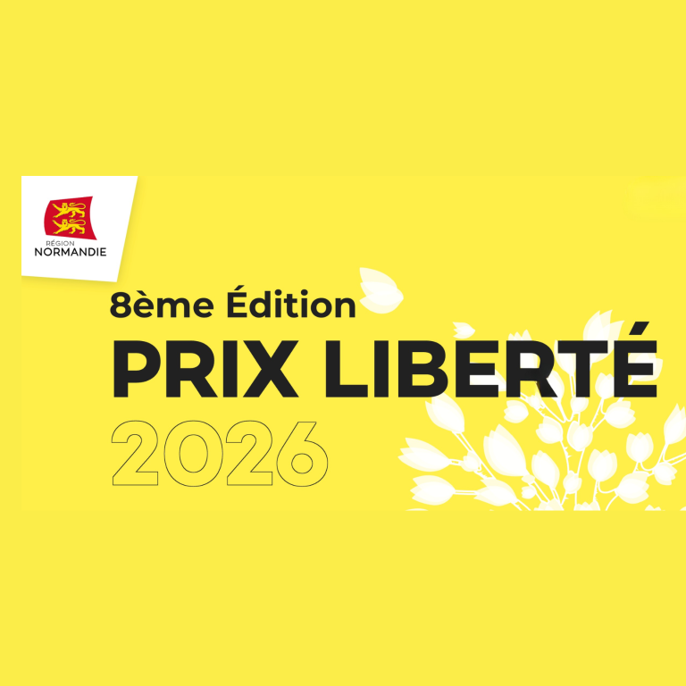 Prix liberté