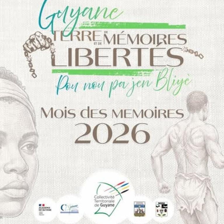 Conférence CTG