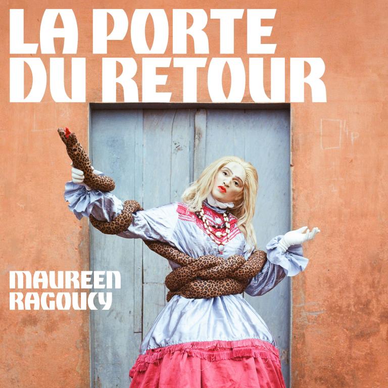 Mamiwata, Groupe Afro-brésilien de Porto-Novo