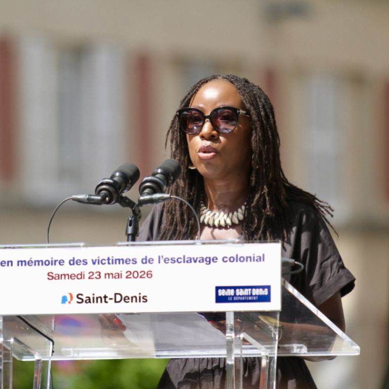 AS 23 mai