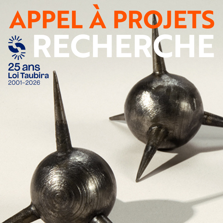 ap recherche