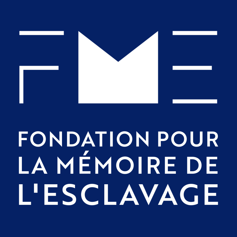FME