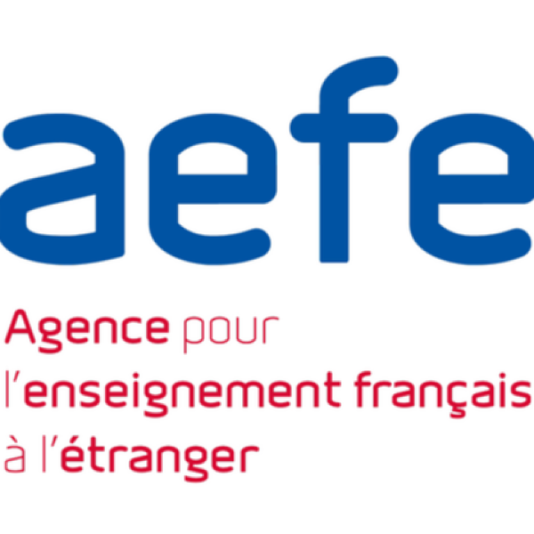 Un webinaire de la FME en partenariat avec l’AEFE