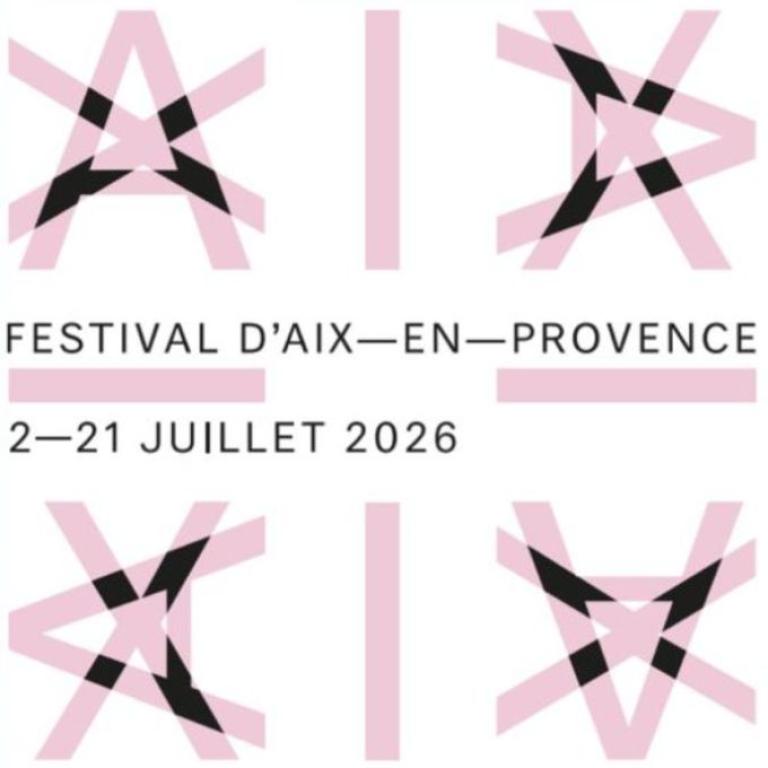 Op&eacute;ra El Cimarr&oacute;n au festival d&rsquo;Aix-en-Provence
