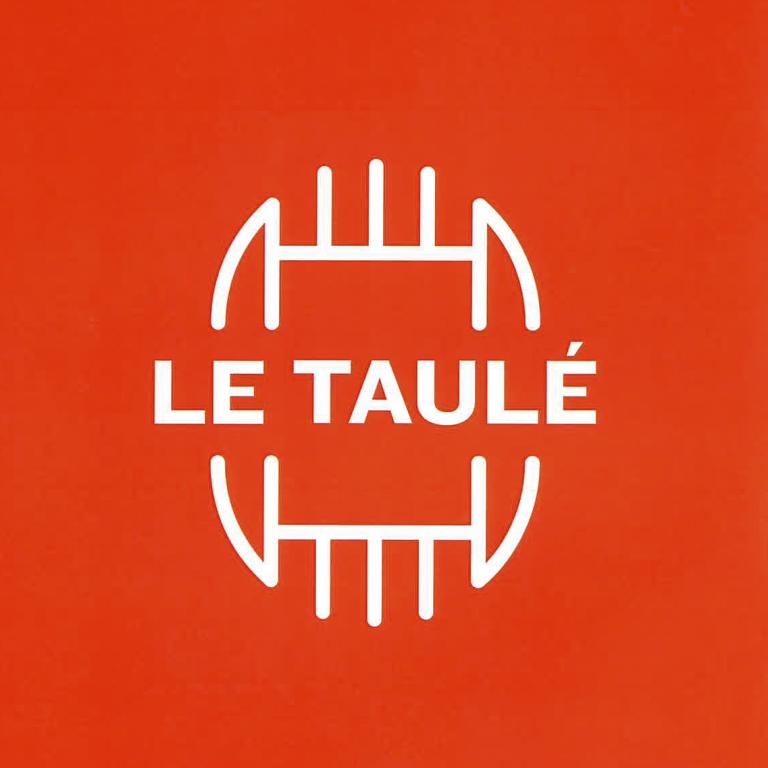 Le Taulé