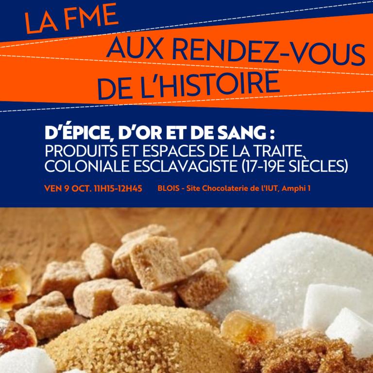 Visuel Blois 2026