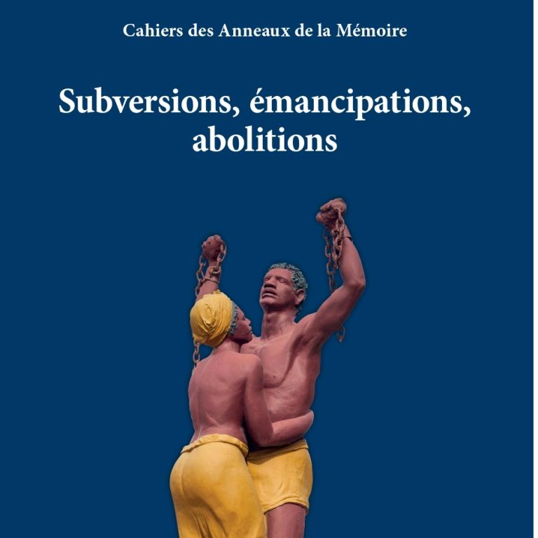 Cahier anneaux