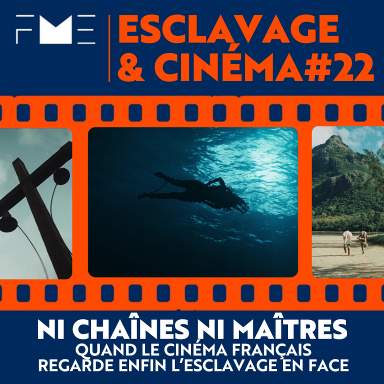 Cin&eacute;ma 22
