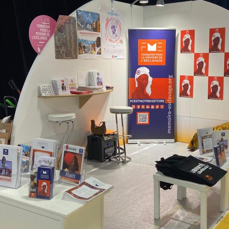 salon des maires
