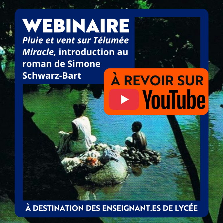 visuel webinaire 