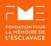 logo FME